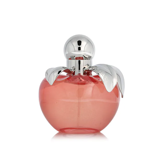 Nina Ricci Nina Eau de Toilette nőknek 80 ml