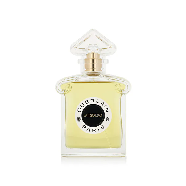 Guerlain Mitsouko Eau de Toilette 2021 Eau de Toilette nőknek 75 ml