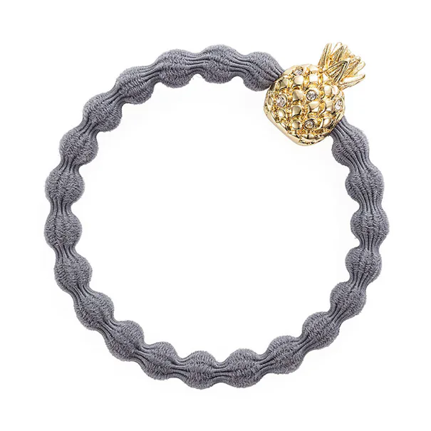 By Eloise London Pineapple