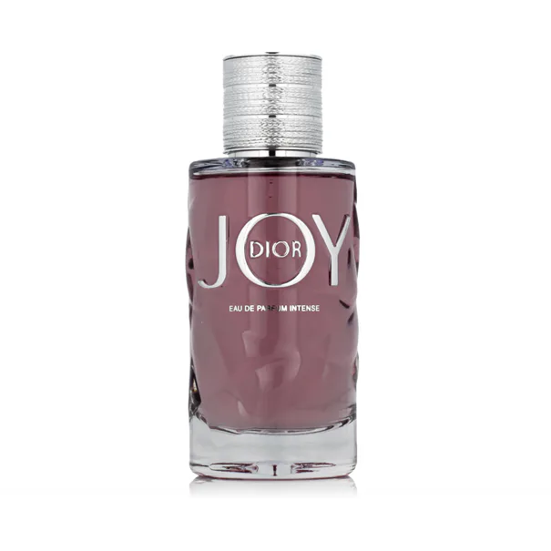 Dior Joy by Dior Intense Eau de Parfum nőknek 90 ml
