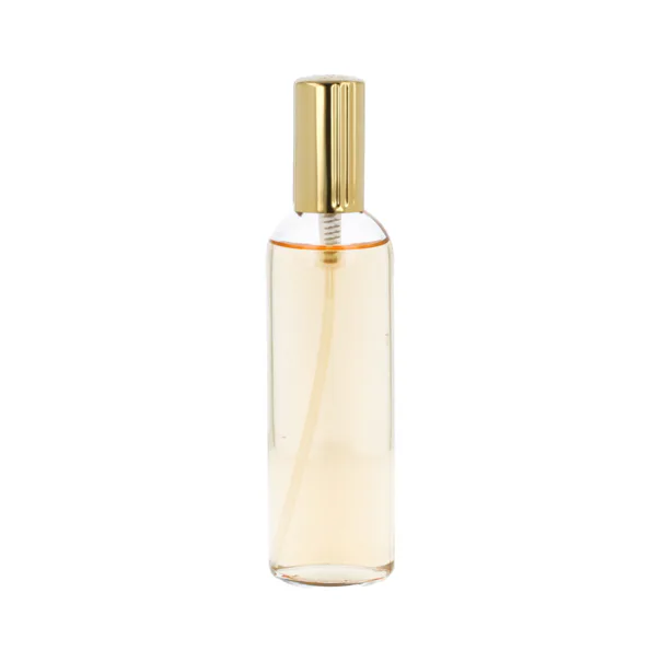 Guerlain Shalimar Toalettvíz utántöltő nőknek 93 ml