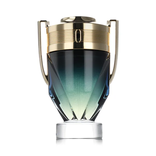 Paco Rabanne – Invictus Parfum 100ml