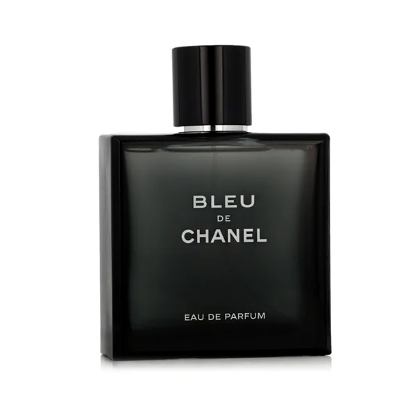 Chanel Bleu de Chanel EDP 150 ml M