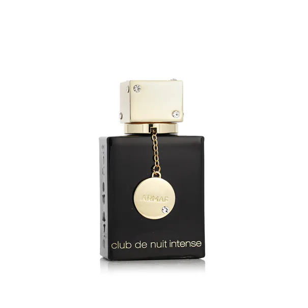 Armaf Club de Nuit Intense Parfümözött olaj nőknek 18 ml