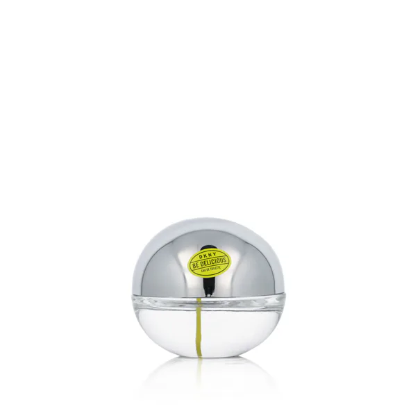DKNY Donna Karan Be Delicious EDT 30 ml W