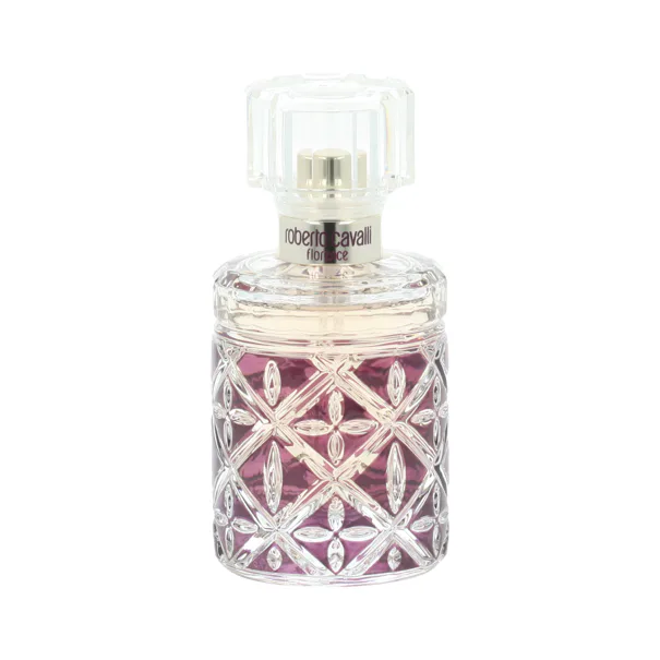 Roberto Cavalli Florence Eau de Parfum nőknek 50 ml