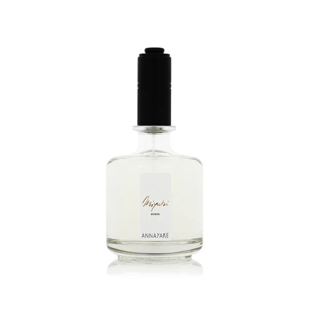 Annayake Miyabi Woman Eau de Parfum nőknek 100 ml