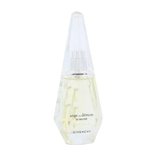 Givenchy Ange Ou Demon (Ange Ou Etrange) Le Secret EDT 30 ml W