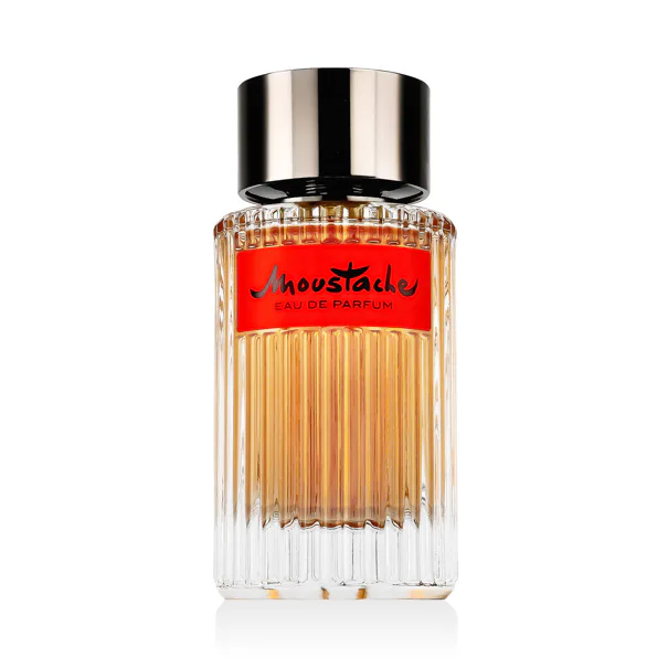 Rochas Moustache EDP 75 ml M