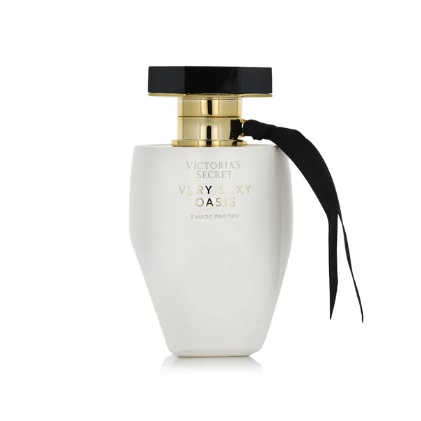Victoria´s Secret Very Sexy Oasis Eau de Parfum nőknek 50 ml