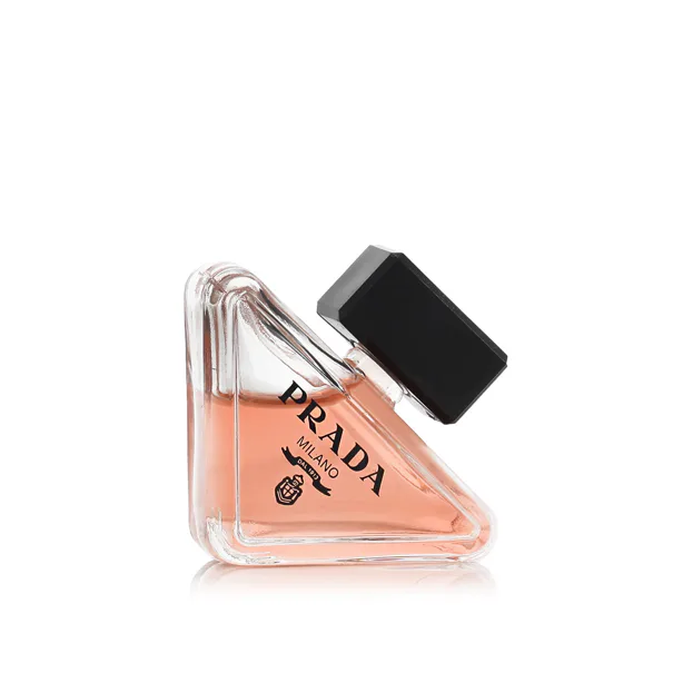 Prada Paradoxe Intense Parfümvíz miniatűr nőknek 7 ml