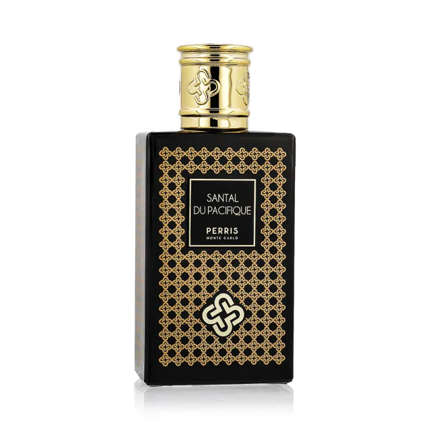Perris Monte Carlo Santal du Pacifique Parfümvíz 50 ml