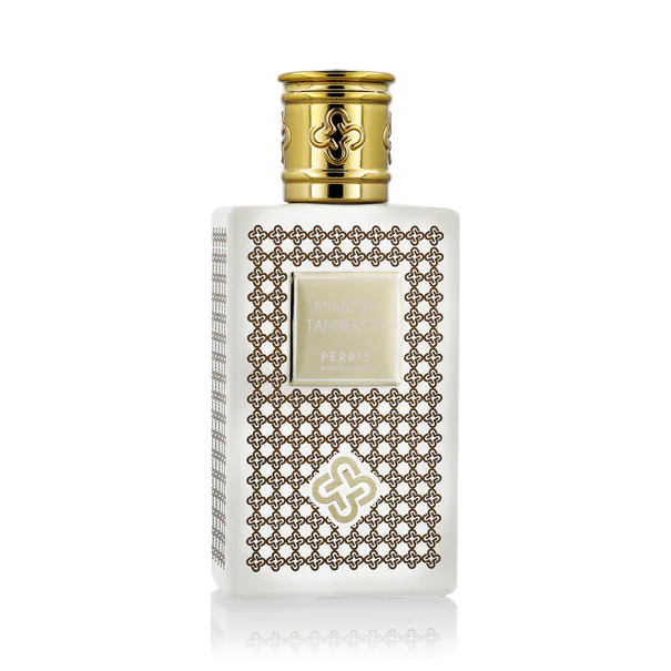 Perris Monte Carlo Mimosa Tanneron Eau de Parfum 50 ml