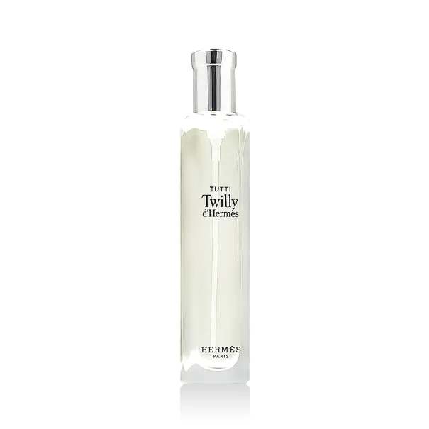 Hermes Twilly d´Hermès Tutti Twilly Eau de Parfum nőknek 15 ml