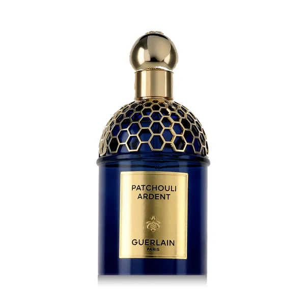Guerlain Absolu Allegoria Patchouli Ardent Parfümvíz 125 ml