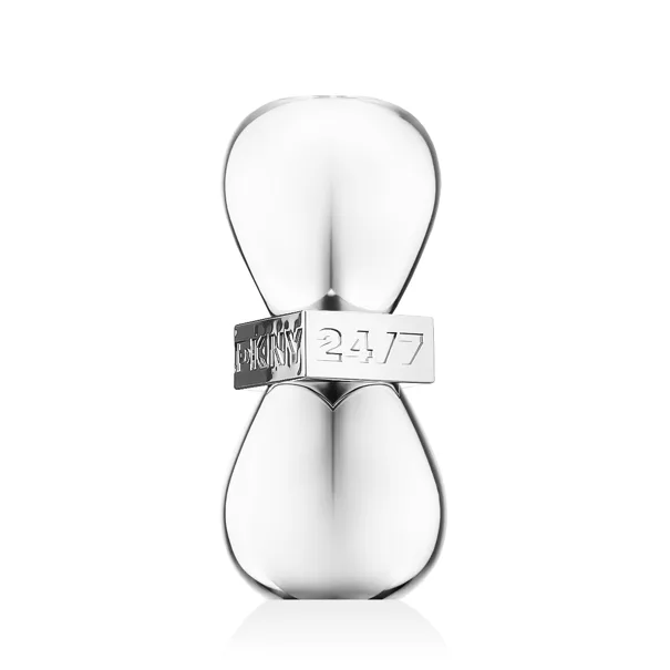 DKNY DKNY 24/7 Eau de Parfum nőknek 30 ml