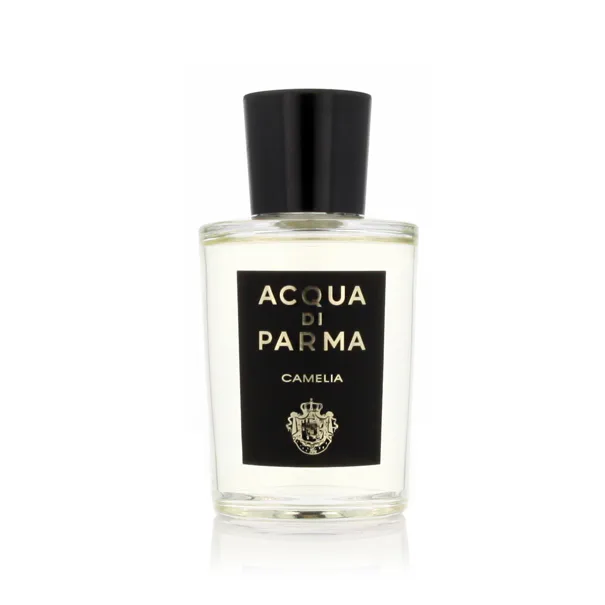 Acqua Di Parma Camelia Parfümvíz 100 ml