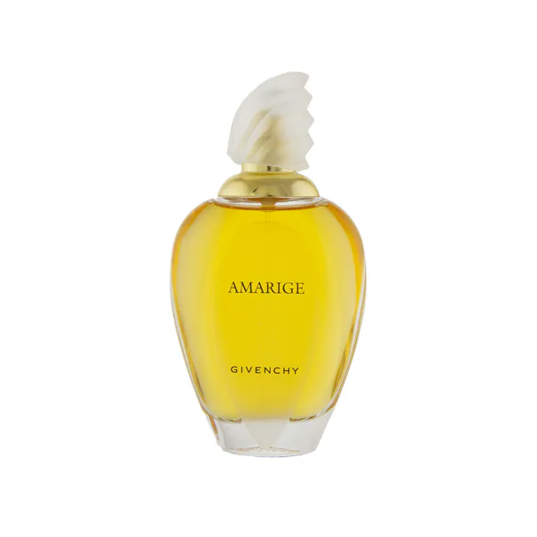 Givenchy Amarige Eau de Toilette nőknek 100 ml teszter