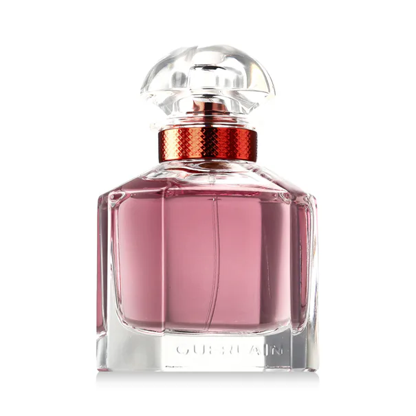 Guerlain Mon Guerlain EDP Intense 50 ml W