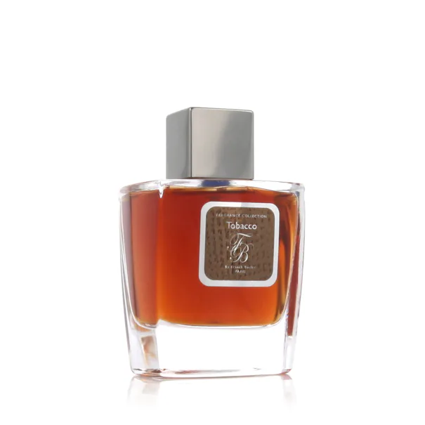 Franck Boclet Tobacco Eau de Parfum férfiaknak 100 ml